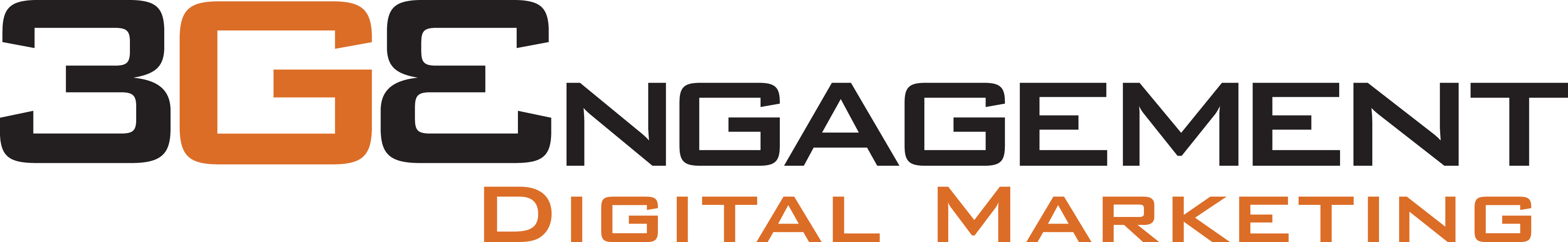 3GEngagement-Digital Marketing logo(1)