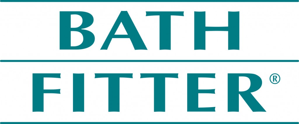 BathFitterPMS322TealLogo
