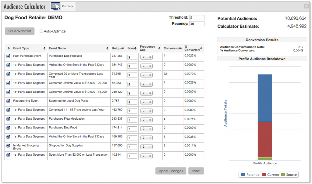 audience-builder